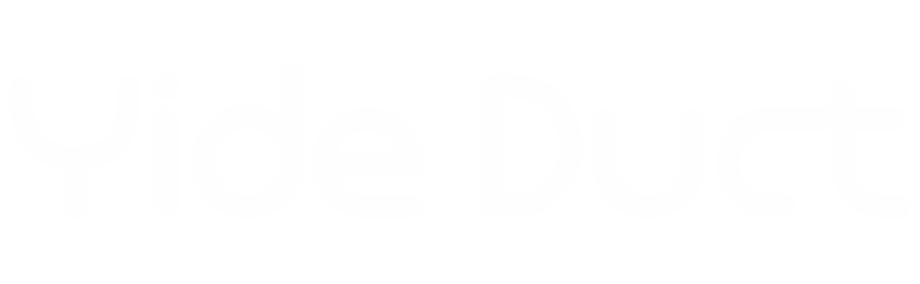 易得風(fēng)管logo