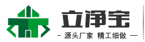 YideDuct易得風(fēng)管logo
